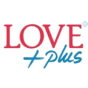 Love Plus